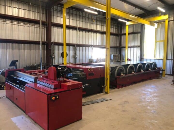 Autofold 516 – Engel Europa